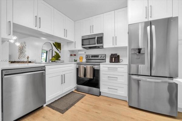 Villas At Meadow Lakes, 1234 S Military Trl #1811, Deerfield Beach, Florida 33442, image 1