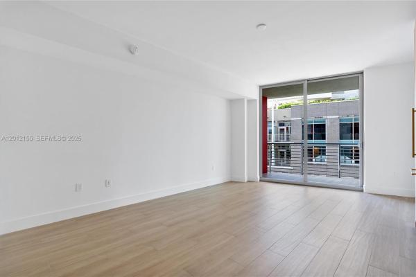 90 NE 32nd St #413, Miami, Florida 33127, image 1