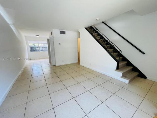 Townhouses Of Plantation, 825 NW 46th Ave, Plantation, Florida 33317, image 2