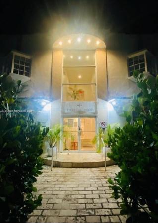 First On Penn, 1526 Pennsylvania Ave #20, Miami Beach, Florida 33139, image 1