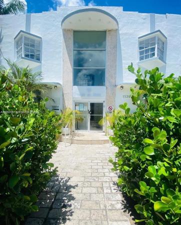 First On Penn, 1526 Pennsylvania Ave #20, Miami Beach, Florida 33139, image 1