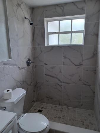 Miramar Tropical, 2330 Kingston Dr, Miramar, Florida 33023, image 1