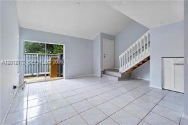 Players Place, 2024 Champions Way, North Lauderdale, Florida 33068, image 1