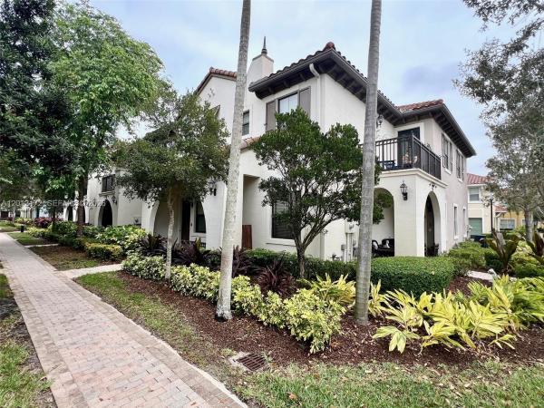 Artesia By Minto, 3311 NW 125th Way, Sunrise, Florida 33323, image 1