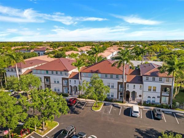 Courtyards At Nautica, 4351 SW 160th Ave #104, Miramar, Florida 33027, image 1