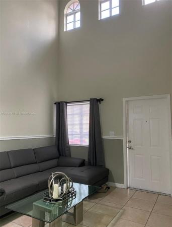 6995 NW 173rd Dr #2105, Hialeah, Florida 33015, image 1