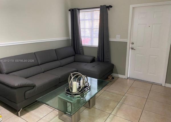 6995 NW 173rd Dr #2105, Hialeah, Florida 33015, image 2