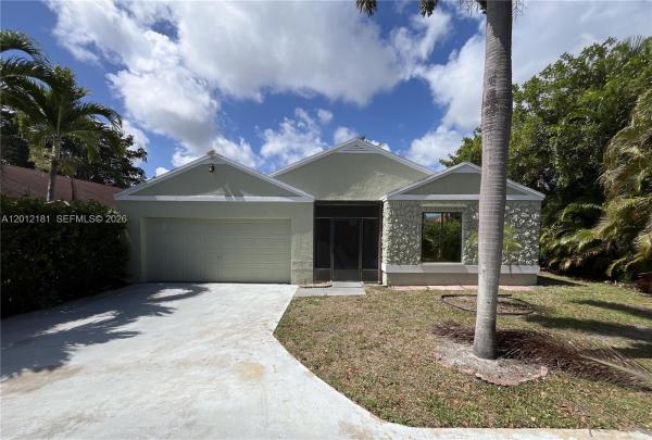 Boynton Lakes North, 9 Beckley Pl, Boynton Beach, Florida 33426, image 1