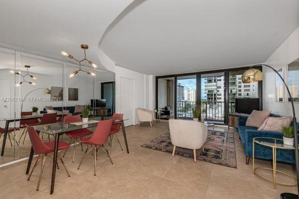Britannia At Quadomain, 2401 S Ocean Dr #604, Hollywood, Florida 33019, image 1