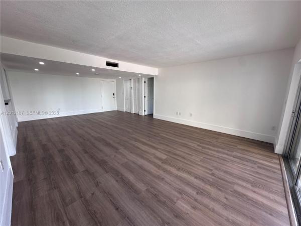 Marbella Tower, 200 178th Dr #312, Sunny Isles Beach, Florida 33160, image 1