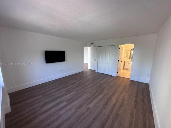 Marbella Tower, 200 178th Dr #312, Sunny Isles Beach, Florida 33160, image 2