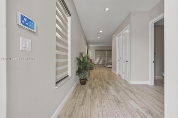 Coral Lago, 8815 NW 37th Dr, Coral Springs, Florida 33065, image 2