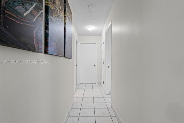 Pheasant Run, 5324 Grey Fox Ct, West Palm Beach, Florida 33415, image 3