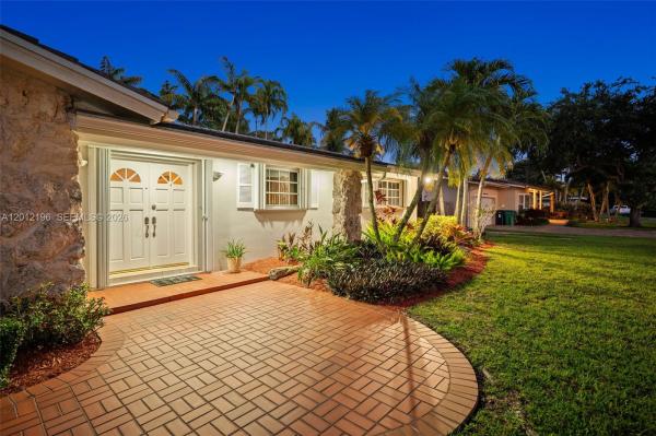 Palmetto Road Estates, 15705 SW 77th Ave, Palmetto Bay, Florida 33157, image 3