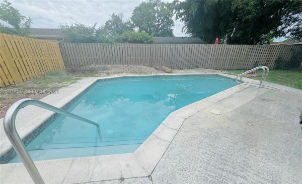 City Of Lauderhill, 8310 NW 48th St, Lauderhill, Florida 33351, image 1