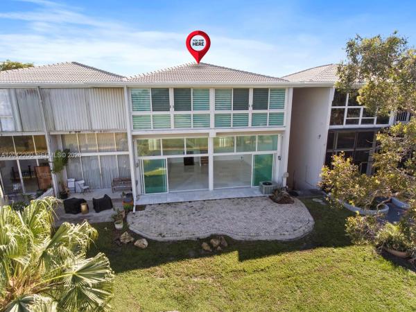 6795 Brookline Dr, Unincorporated Dade County, Florida 33015, image 2