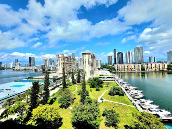Winston Towers 700, 290 174th St #1517, Sunny Isles Beach, Florida 33160, image 1