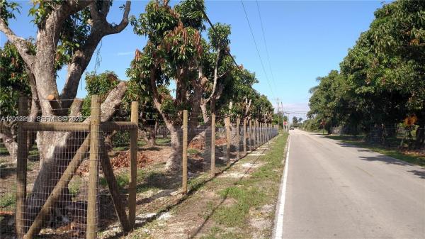 19600 SW 256th St #A, Homestead, Florida 33031, image 2