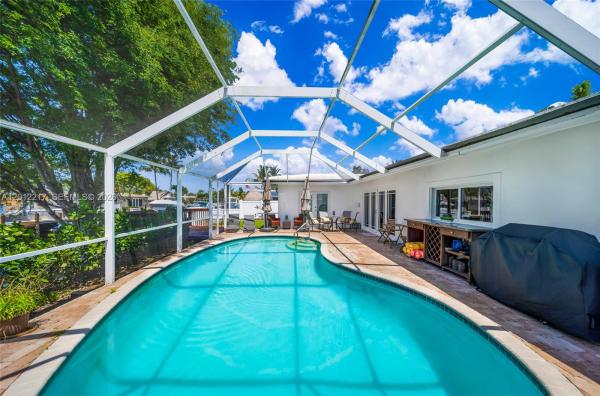Cypress Harbor, 31 SE 12th St, Pompano Beach, Florida 33060, image 1
