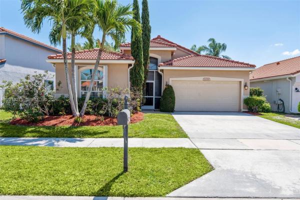 Starlight Cove, 12330 Pleasant Green Way, Boynton Beach, Florida 33437, image 1