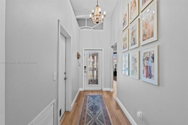 Starlight Cove, 12330 Pleasant Green Way, Boynton Beach, Florida 33437, image 3