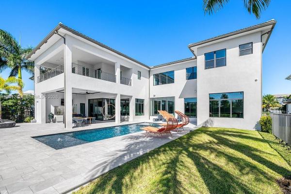Lakewood At Boca Bridges, 17187 Brulee Breeze Way, Boca Raton, Florida 33496, image 2