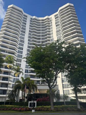 3400 NE 192nd St #504, Aventura, Florida 33180, image 1