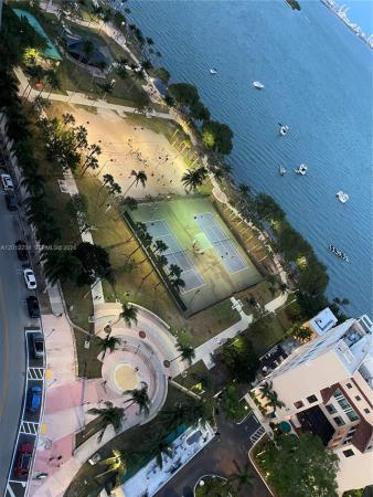 Opera Tower, 1750 N Bayshore Dr #3403, Miami, Florida 33132, image 2