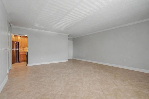 Monterey Gardens Of Pinecrest, 8609 SW 68th Ct #22, Pinecrest, Florida 33156, image 3
