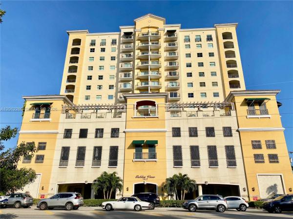 Gables View, 1627 SW 37th Ave #804, Miami, Florida 33145, image 1