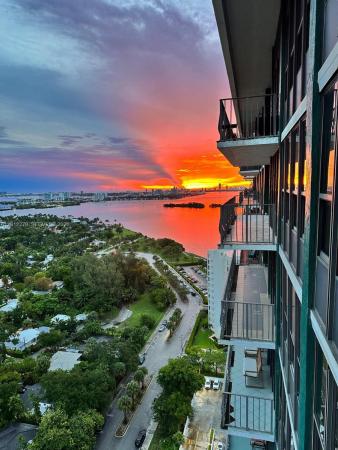 The Palm Bay Yacht Club, 780 NE 69th St #1210, Miami, Florida 33138, image 1