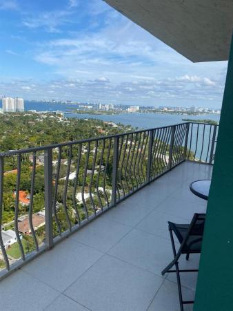 The Palm Bay Yacht Club, 780 NE 69th St #1210, Miami, Florida 33138, image 2