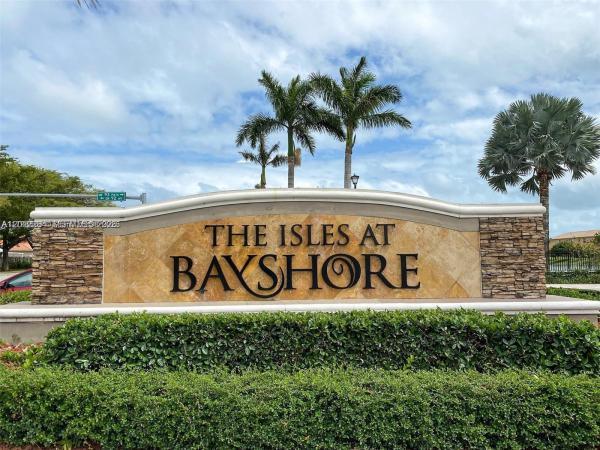 9363 SW 227 #4, Cutler Bay, Florida 33190, image 1
