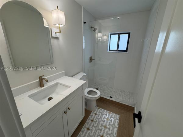American Homes At Southwind Lakes, 9234 Southampton Pl, Boca Raton, Florida 33434, image 1