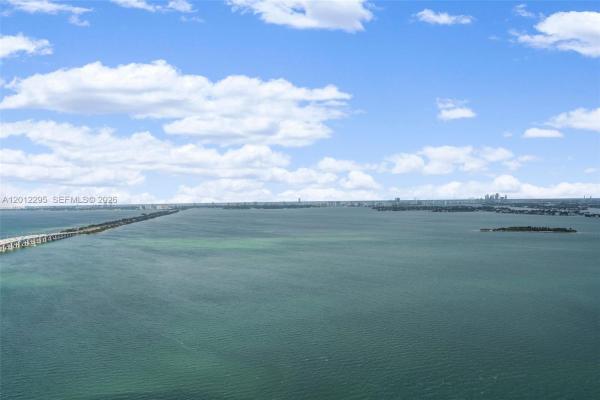 Gran Paraiso, 480 NE 31st St #3306, Miami, Florida 33137, image 1