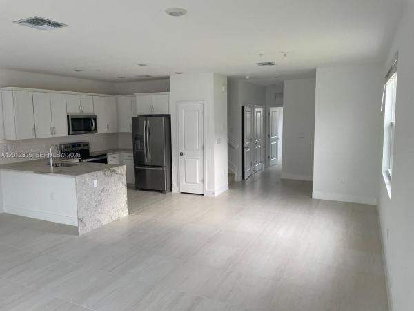 Merrick Square, 125 SW 171st Way, Pembroke Pines, Florida 33027, image 1