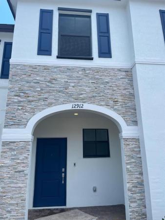 12912 SW 233rd Ter, Homestead, Florida 33032, image 1