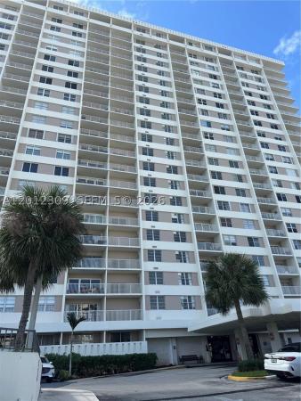 Arlen House Central, 300 Bayview Dr #1903, Sunny Isles Beach, Florida 33160, image 1