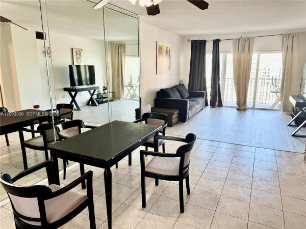 Arlen House Central, 300 Bayview Dr #1903, Sunny Isles Beach, Florida 33160, image 2