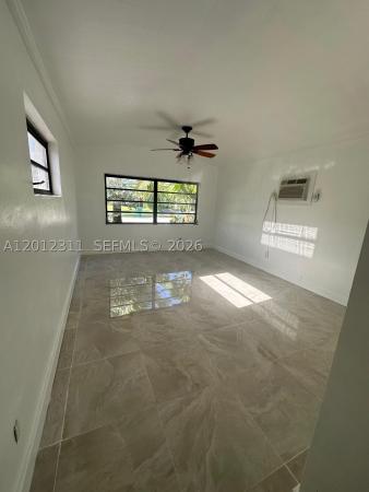 Whispering Pines Estates, 9001 SW 197th St, Cutler Bay, Florida 33157, image 2