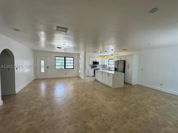 Whispering Pines Estates, 9001 SW 197th St, Cutler Bay, Florida 33157, image 3