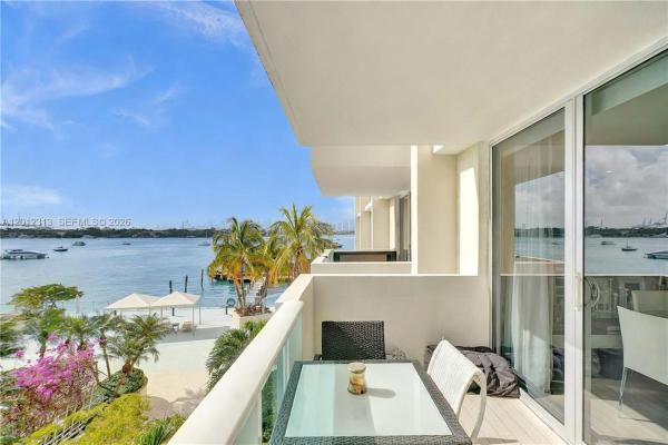 Mirador North 1200, 1200 West Ave #328, Miami Beach, Florida 33139, image 1