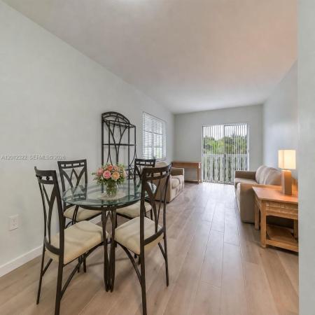 Royal Caribbean Club, 1150 Madruga Ave #C304, Coral Gables, Florida 33146, image 1