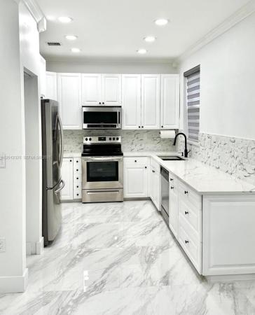 The Palms At Pembroke Isles, 721 NW 170th Ter, Pembroke Pines, Florida 33028, image 1