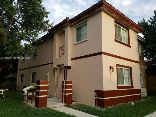26201 SW 135th Ave, Homestead, Florida 33032, image 2