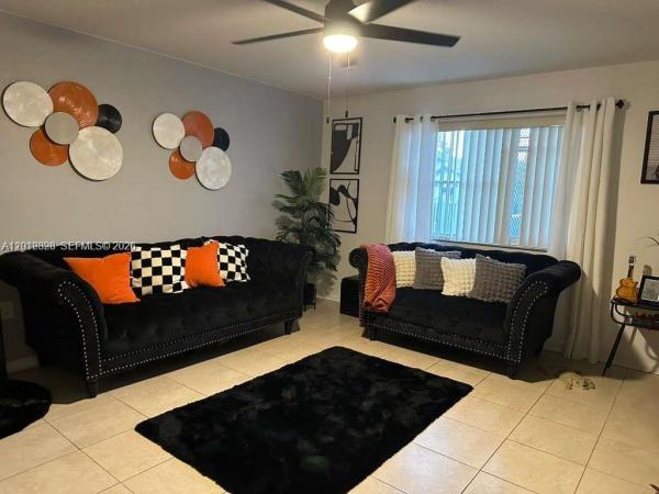 26201 SW 135th Ave, Homestead, Florida 33032, image 3