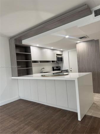 Cypress Bend, 2312 S Cypress Bend Dr #107, Pompano Beach, Florida 33069, image 1