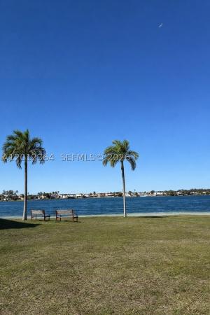 1045 NW 126th Pl, Unincorporated Dade County, Florida 33182, image 2