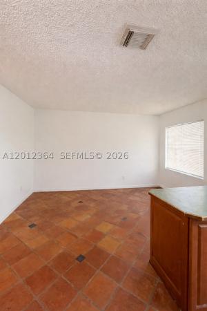 1045 NW 126th Pl, Unincorporated Dade County, Florida 33182, image 1