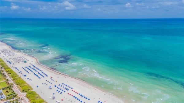 La Fleurette, 4015 Indian Creek Dr #106, Miami Beach, Florida 33140, image 2